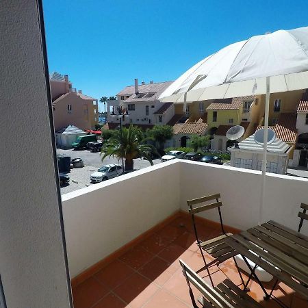 Vilamoura Villa Eksteriør bilde