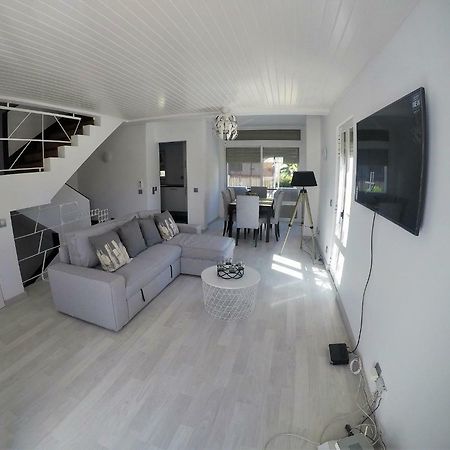 Vilamoura Villa Eksteriør bilde